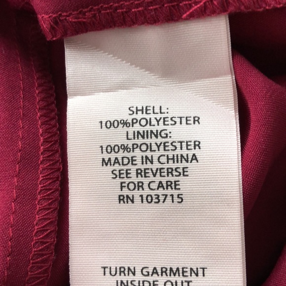 Nanette Lepore Dress - Picture 12 of 13